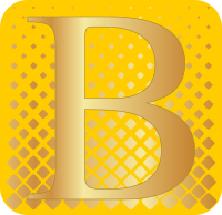 Makep & Nails Services