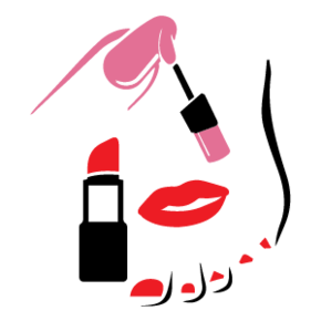 Makep & Nails Services